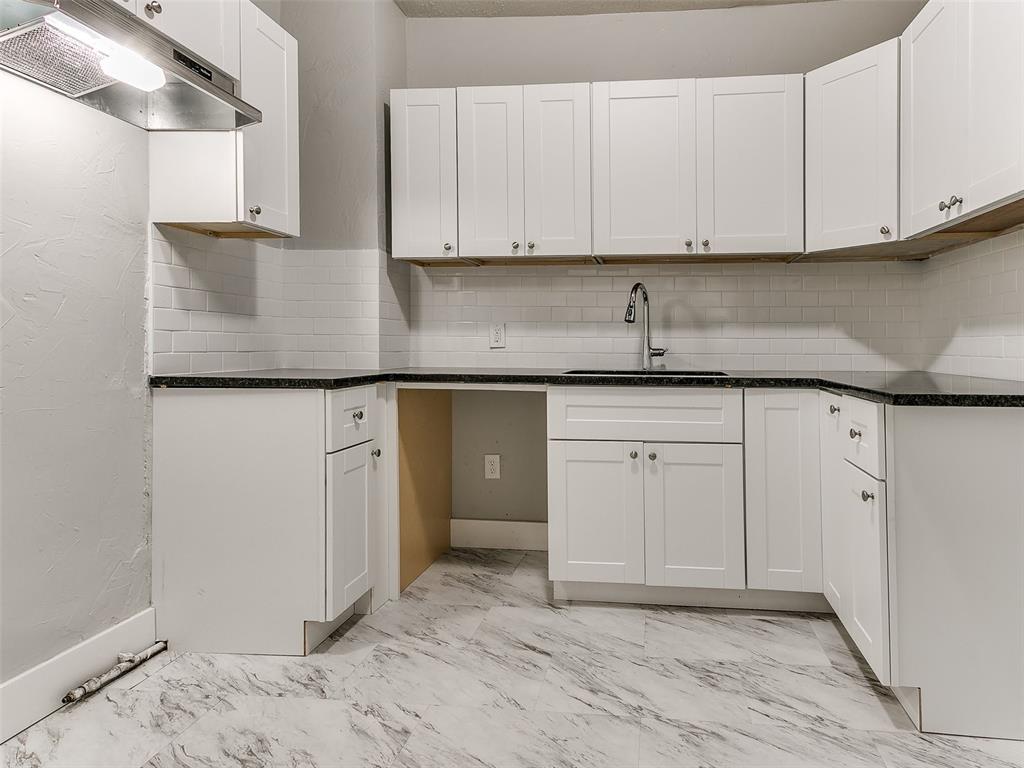 1525 NE Euclid Street