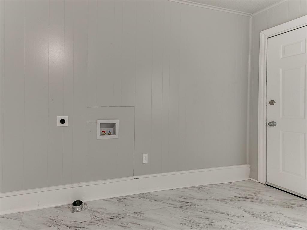 1525 NE Euclid Street