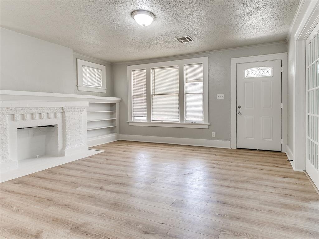 1525 NE Euclid Street