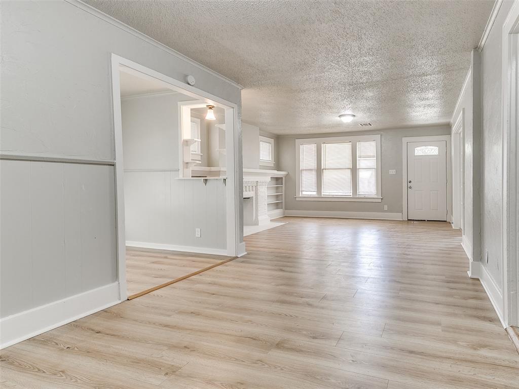 1525 NE Euclid Street