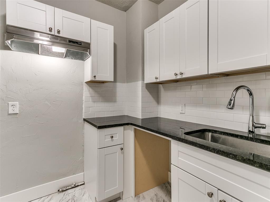 1525 NE Euclid Street