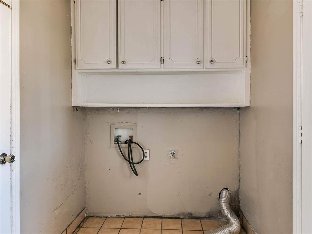 2509 NW 110th Street