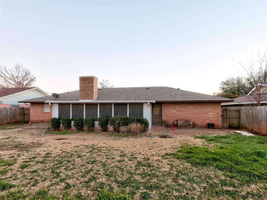 2509 NW 110th Street