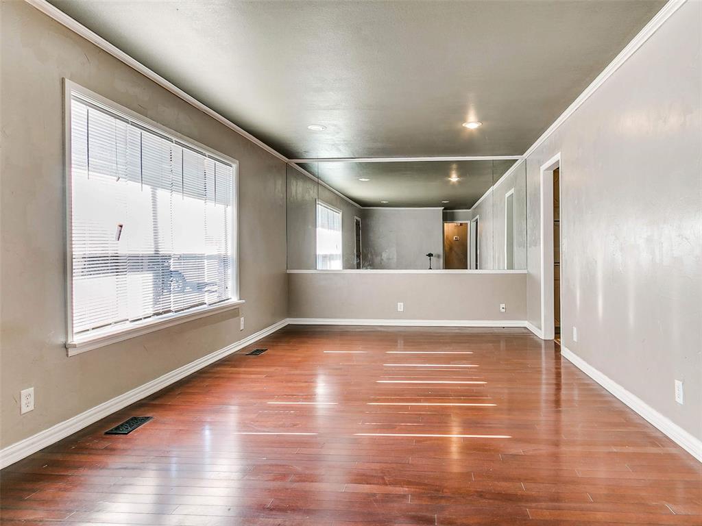 2509 NW 110th Street