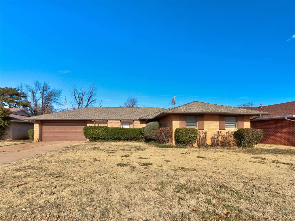 2509 NW 110th Street