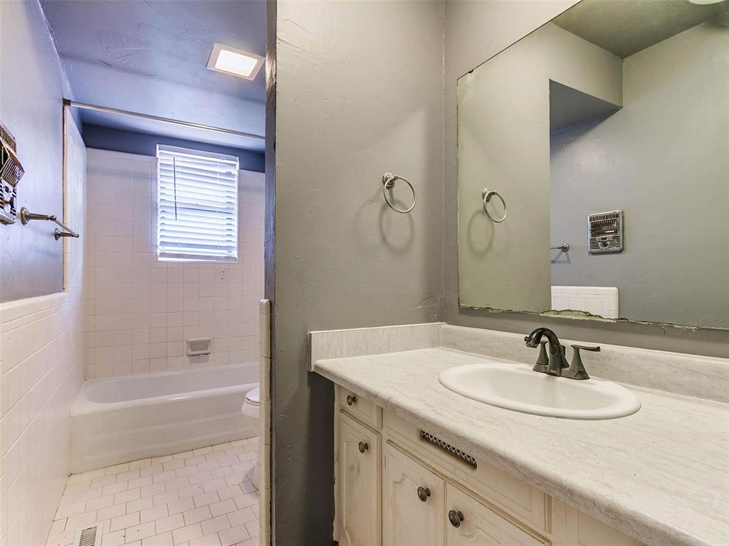 2509 NW 110th Street