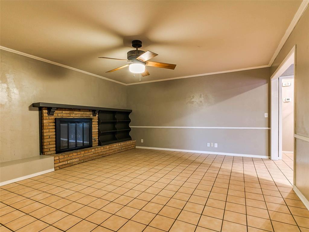 2509 NW 110th Street