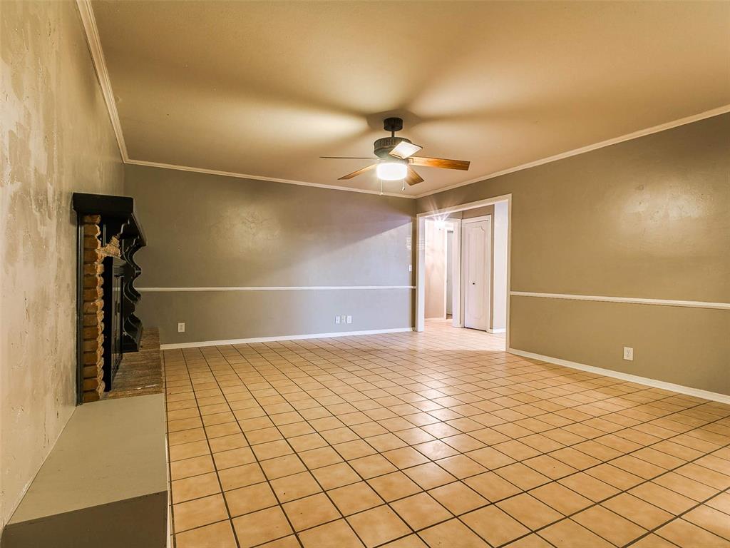 2509 NW 110th Street