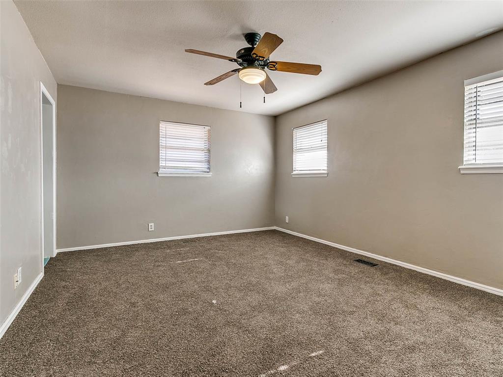 2509 NW 110th Street