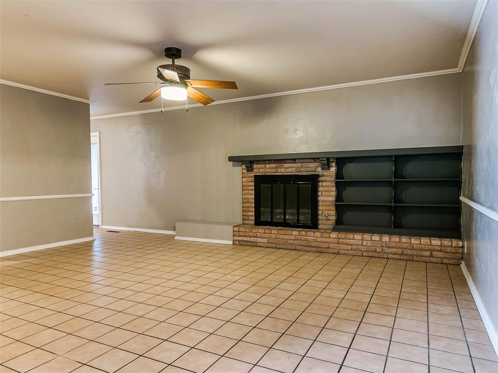 2509 NW 110th Street