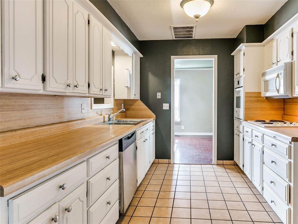 2509 NW 110th Street