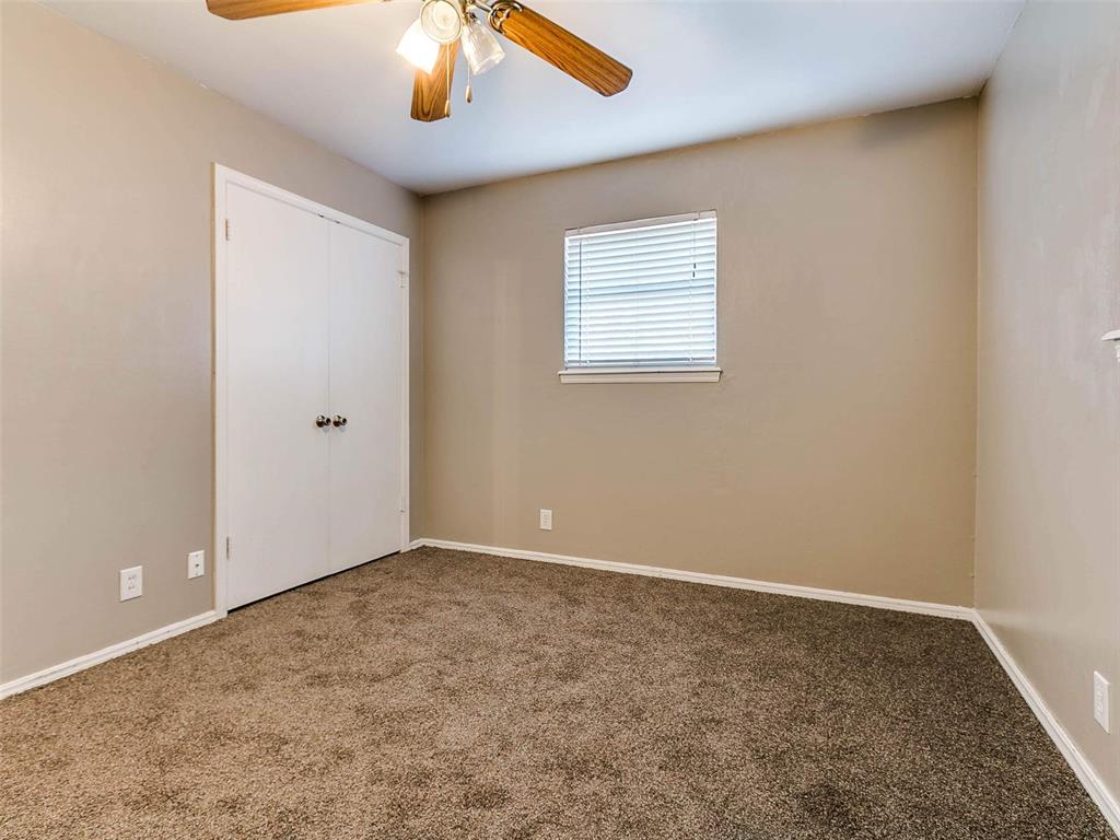 2509 NW 110th Street