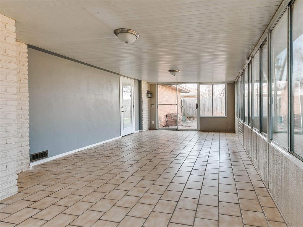 2509 NW 110th Street