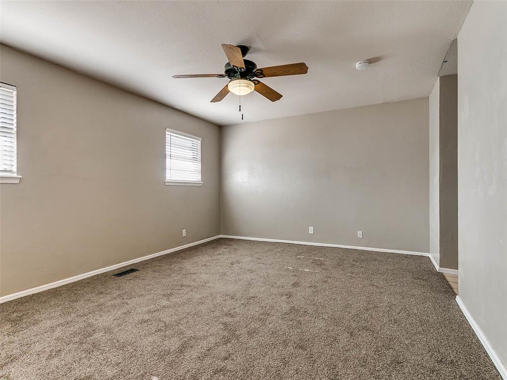 2509 NW 110th Street