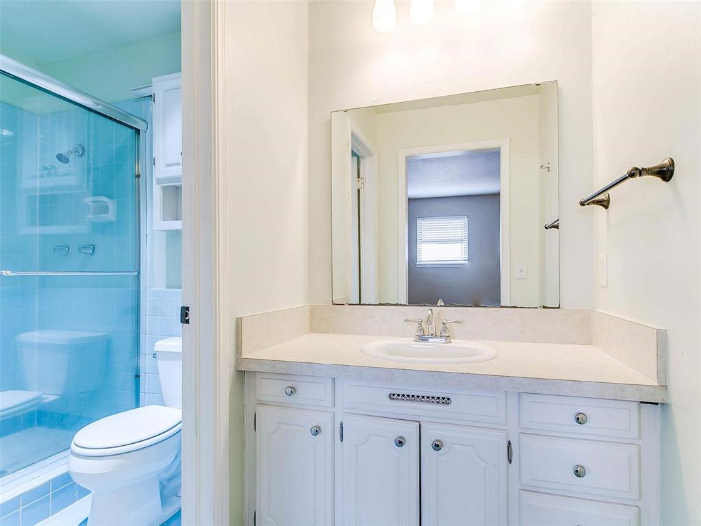 2509 NW 110th Street