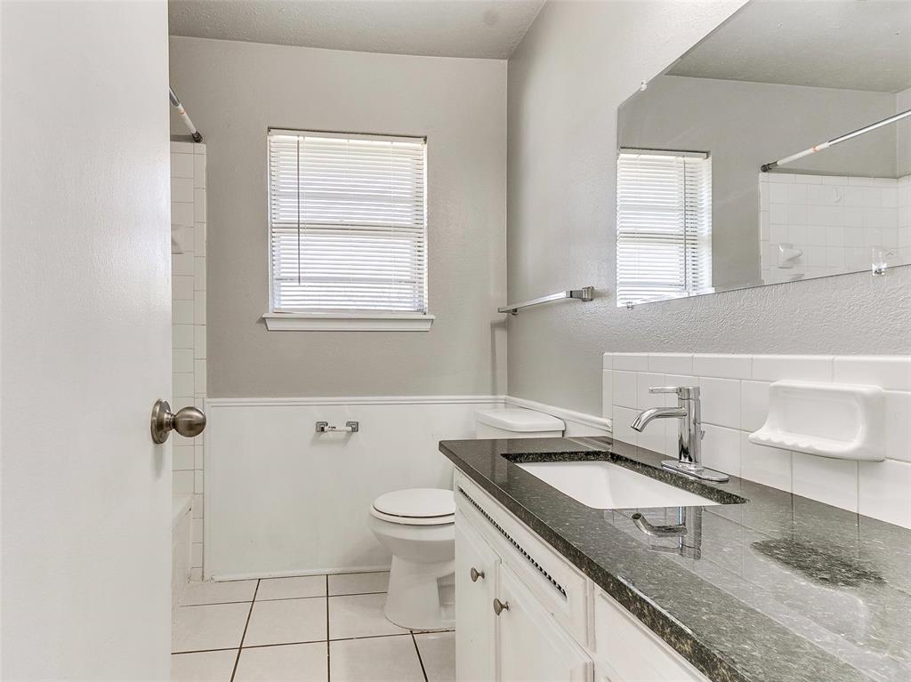 3212 S Madole Boulevard