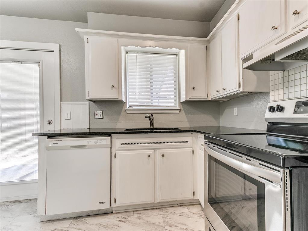 3212 S Madole Boulevard