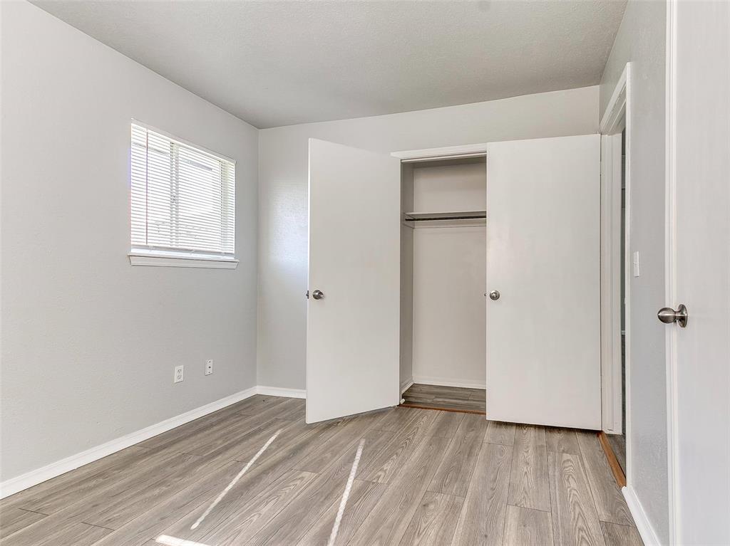 3212 S Madole Boulevard