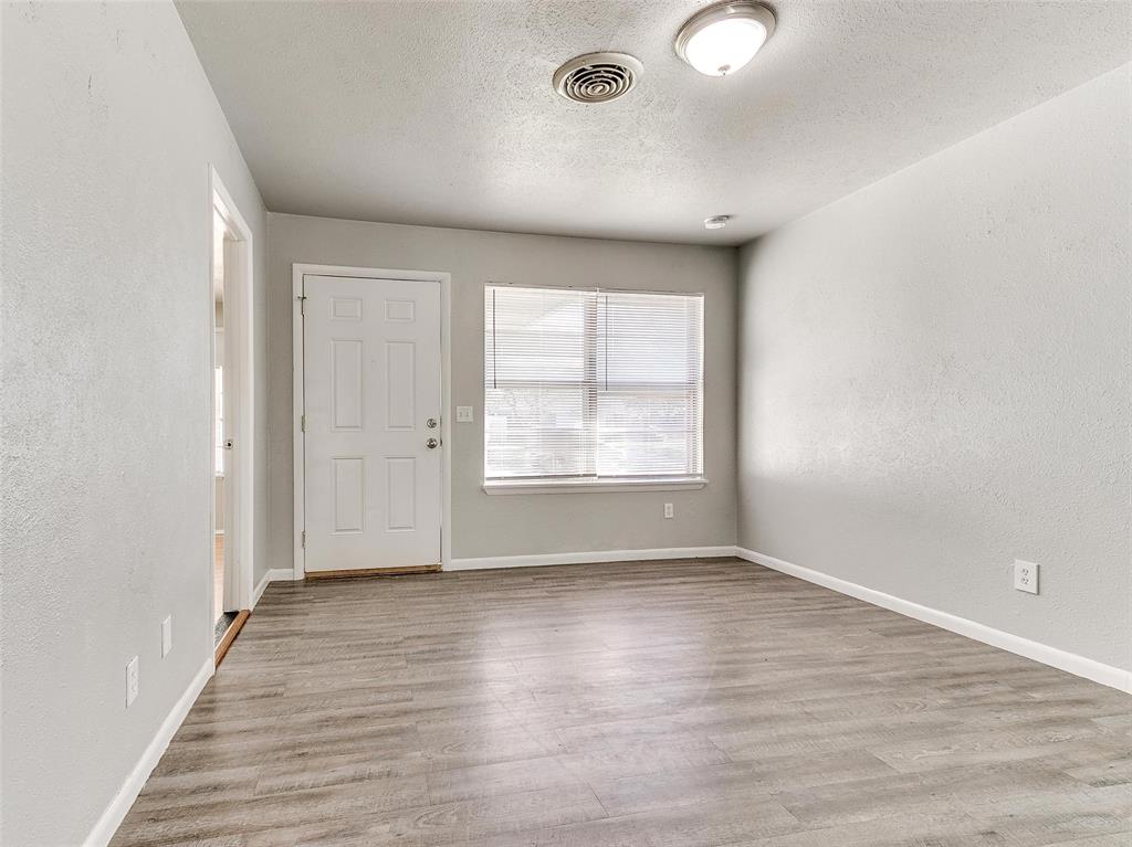 3212 S Madole Boulevard