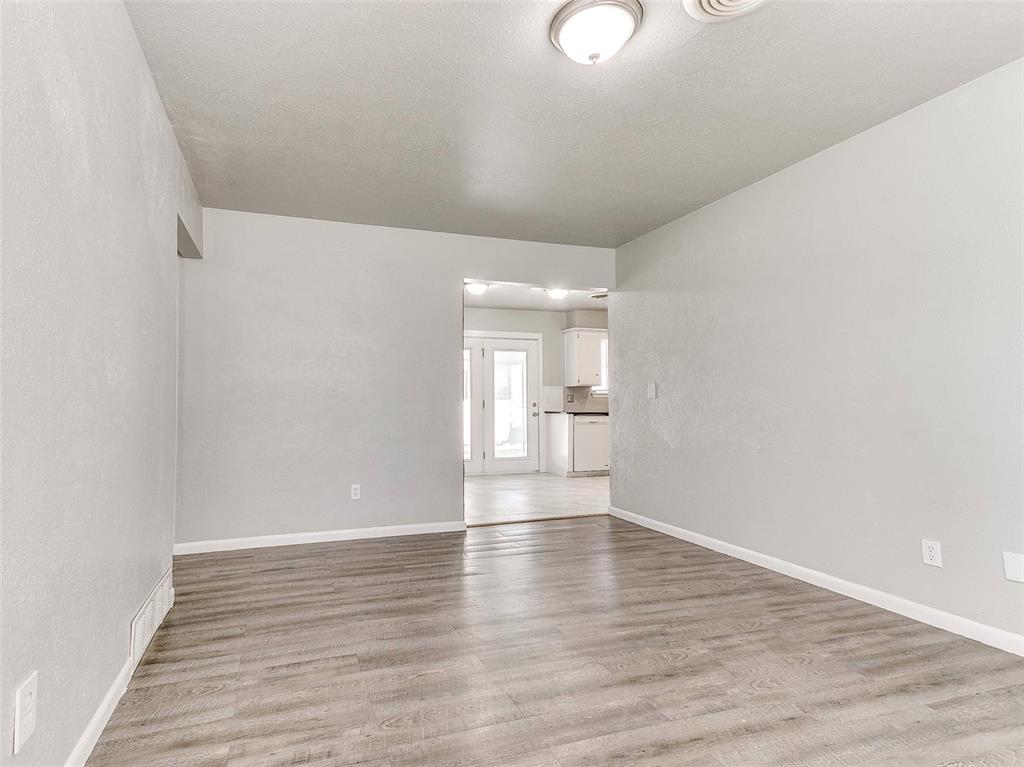 3212 S Madole Boulevard