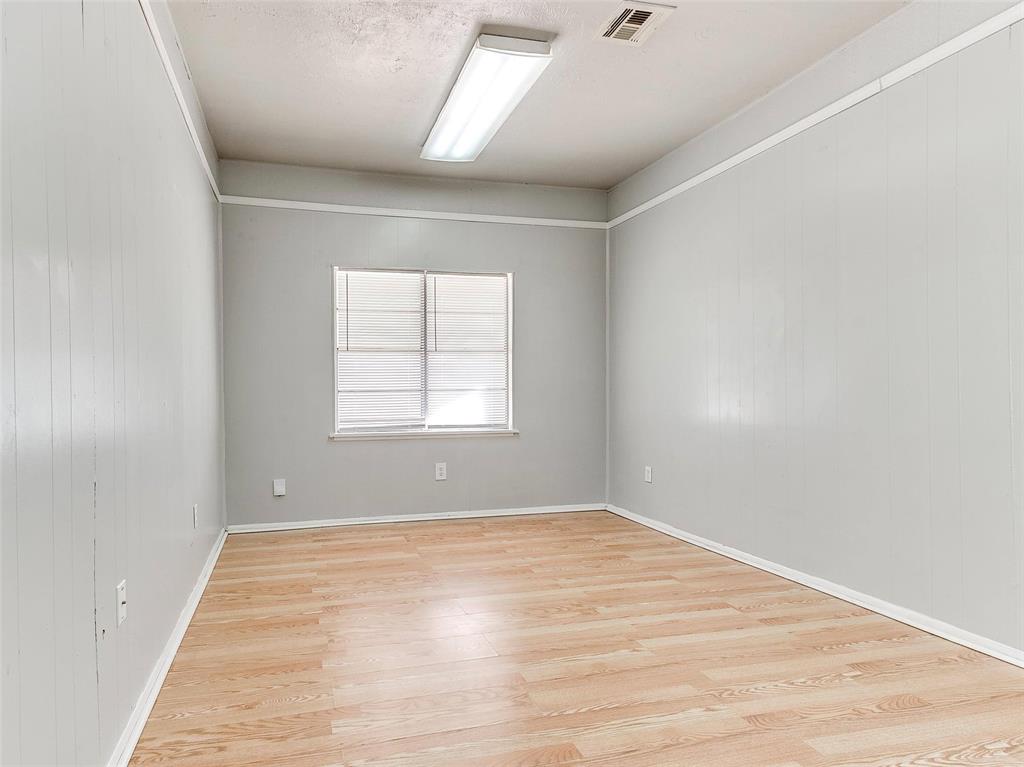 3212 S Madole Boulevard