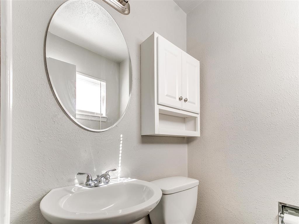 3212 S Madole Boulevard