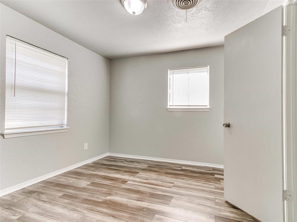 3212 S Madole Boulevard