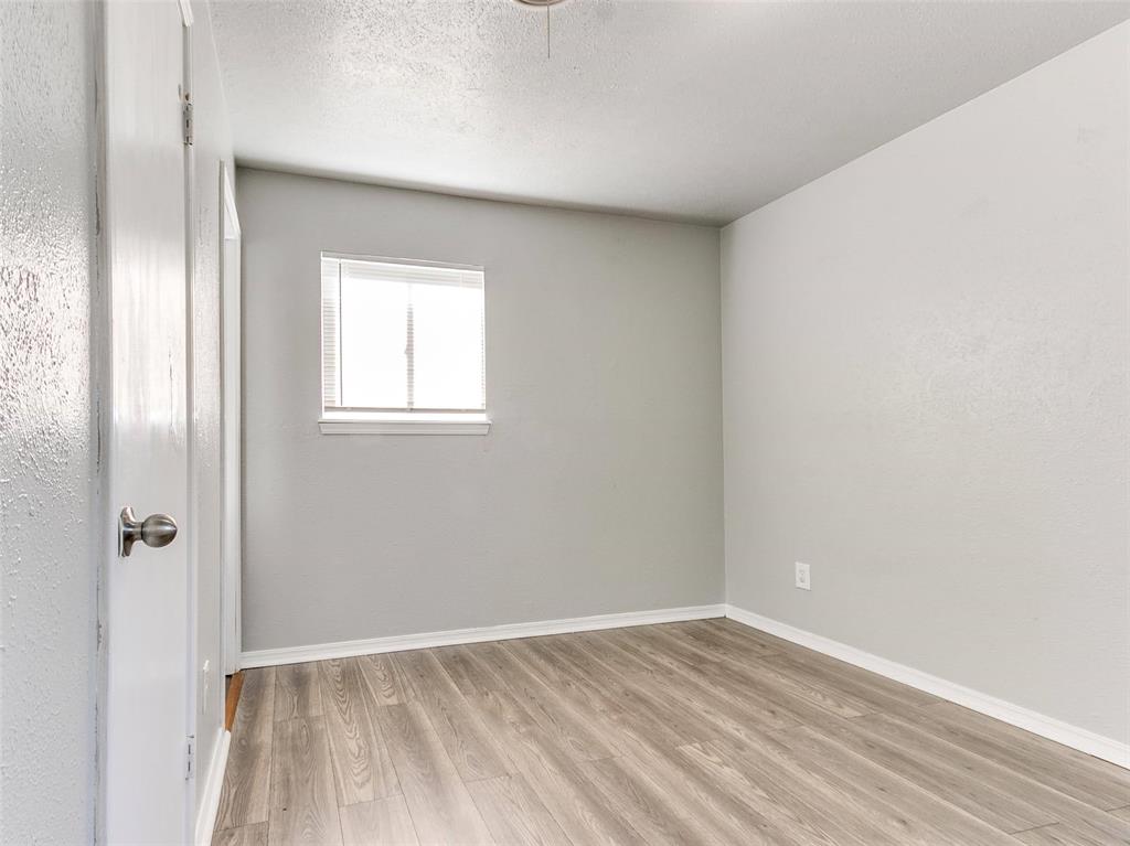 3212 S Madole Boulevard