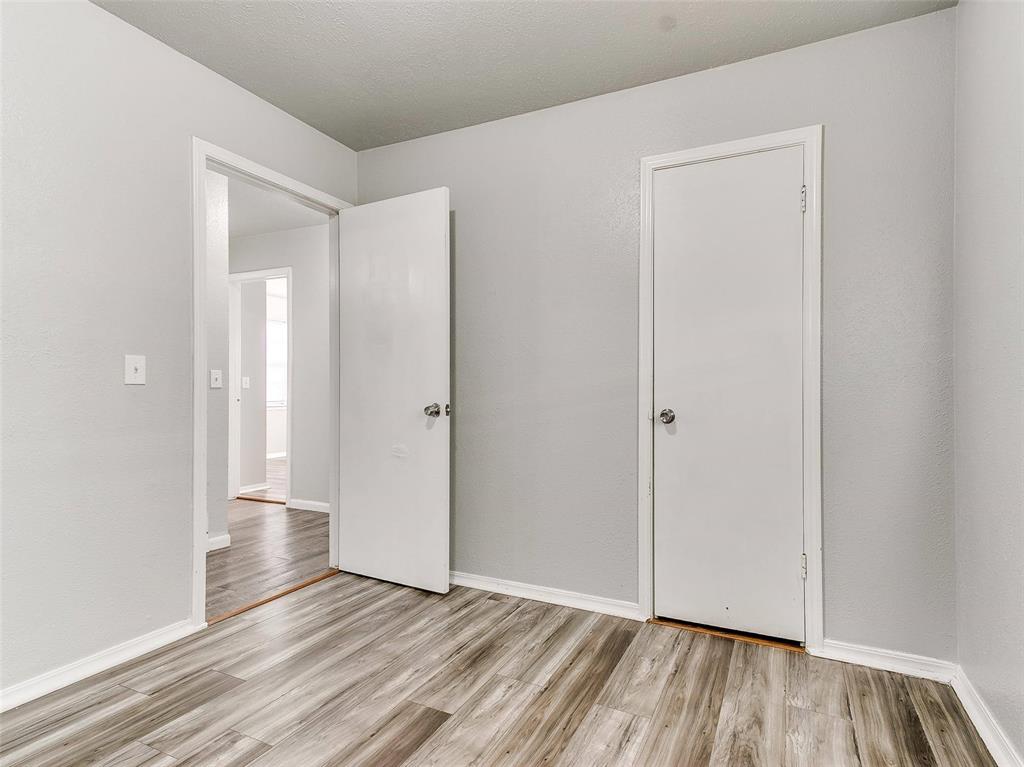 3212 S Madole Boulevard