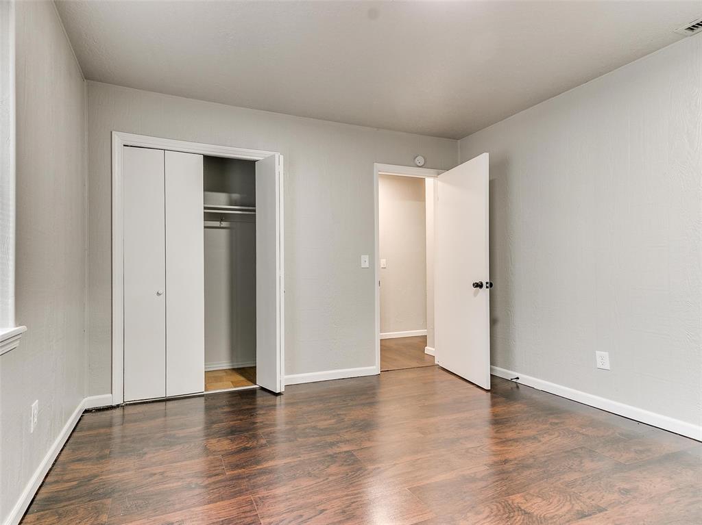 4114 N Reeder Avenue