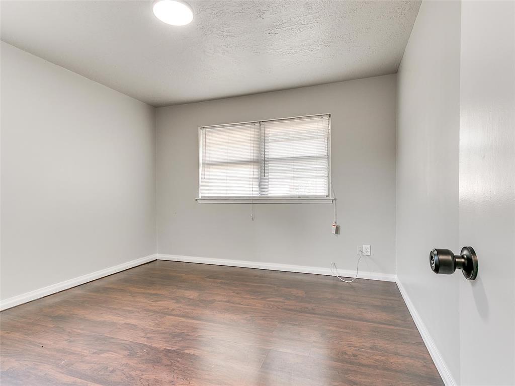 4114 N Reeder Avenue