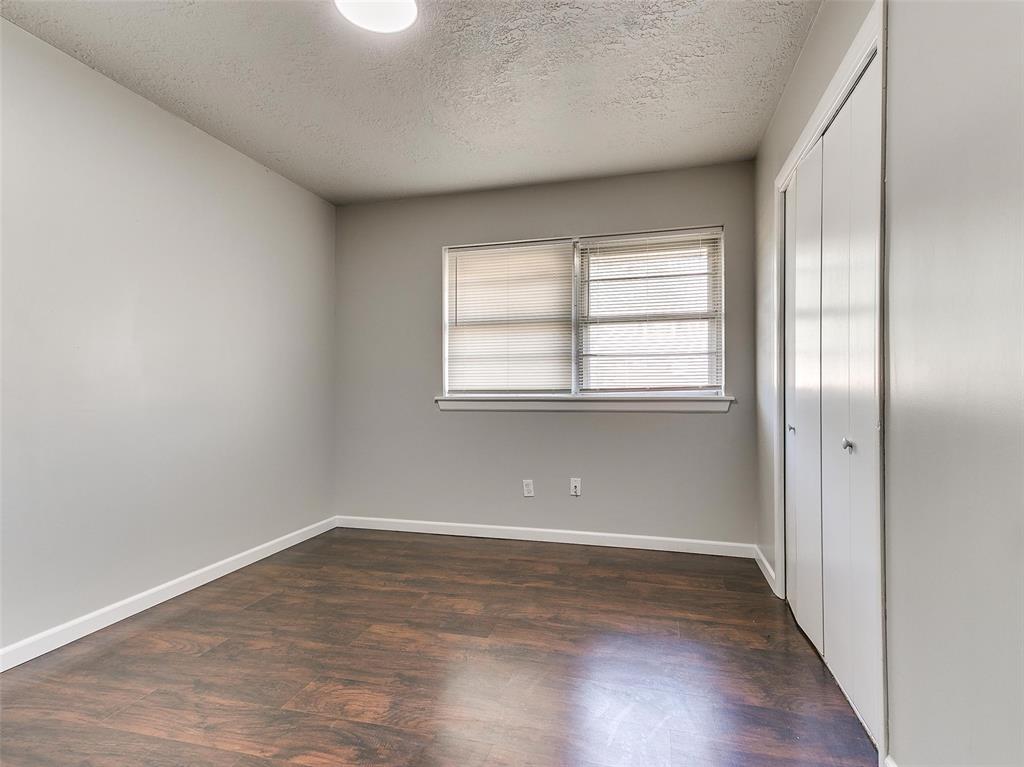 4114 N Reeder Avenue