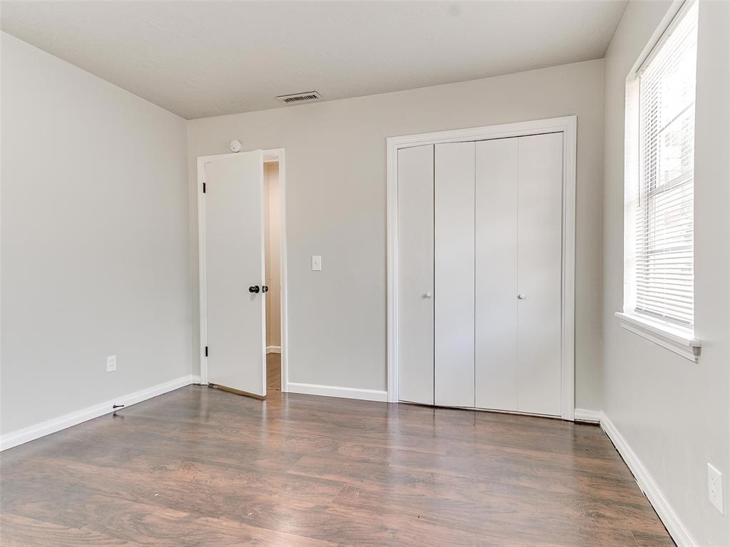 4114 N Reeder Avenue