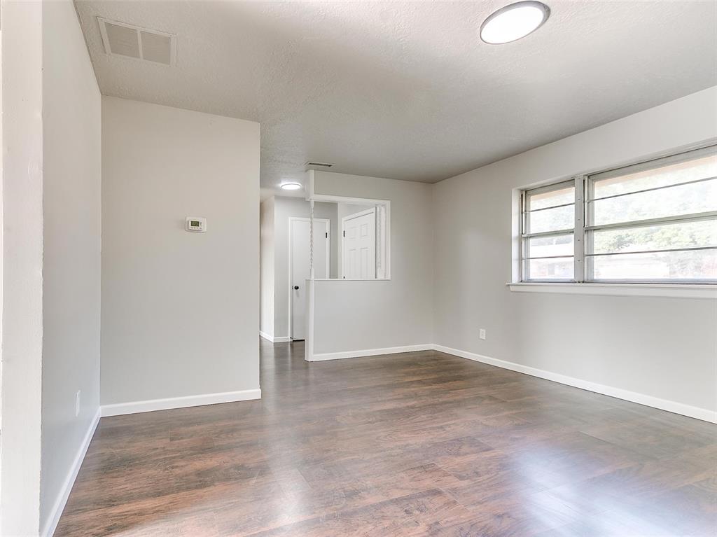 4114 N Reeder Avenue