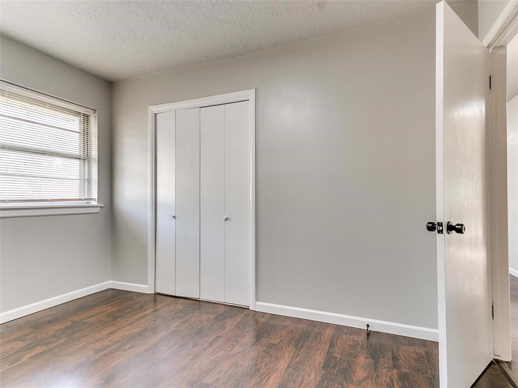 4114 N Reeder Avenue