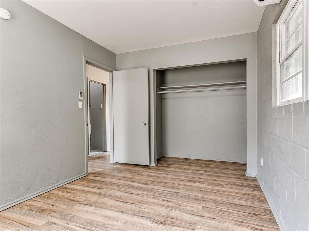 919 W Comanche Street Unit: 921