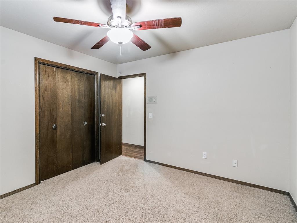 8721 Rolling Green Avenue