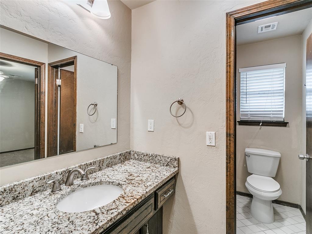 8721 Rolling Green Avenue