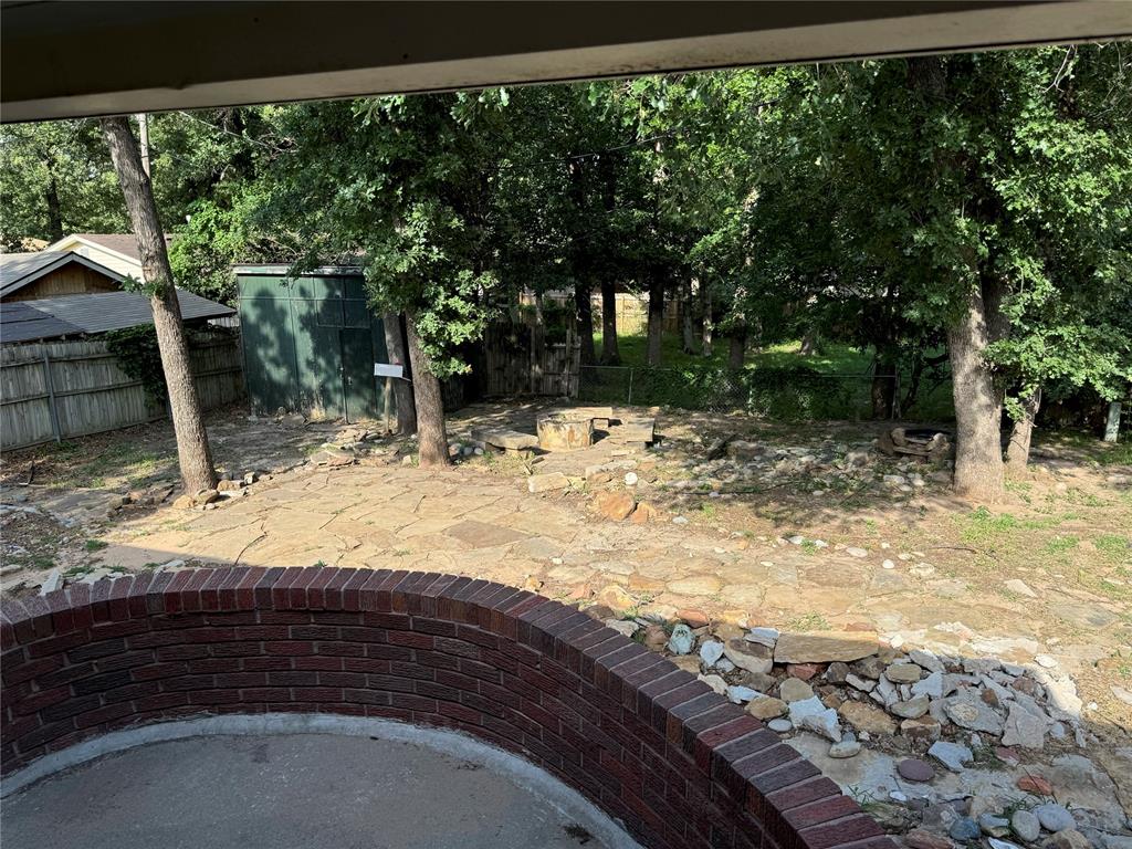 2706 N College Avenue