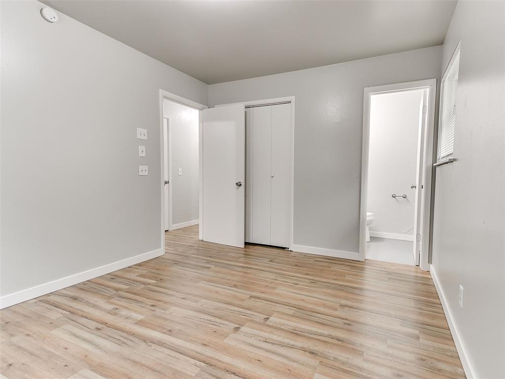 2706 N College Avenue