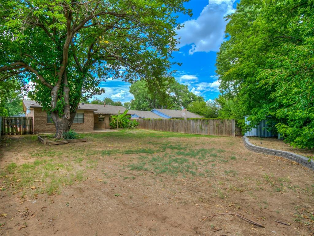 1320 Frederick Drive