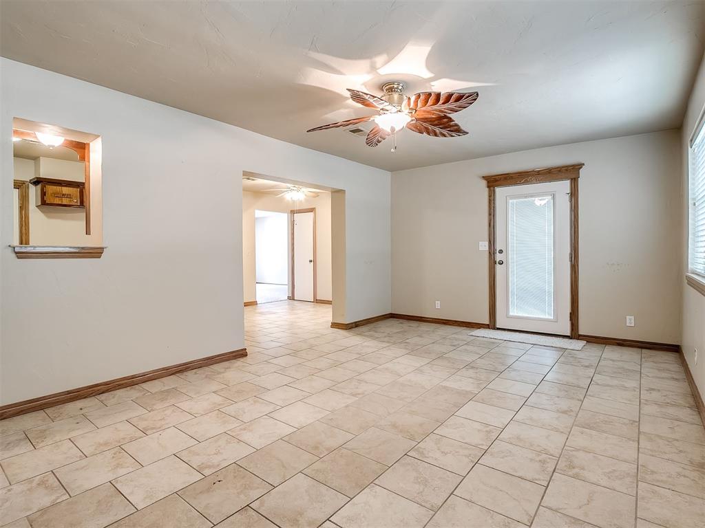 1320 Frederick Drive