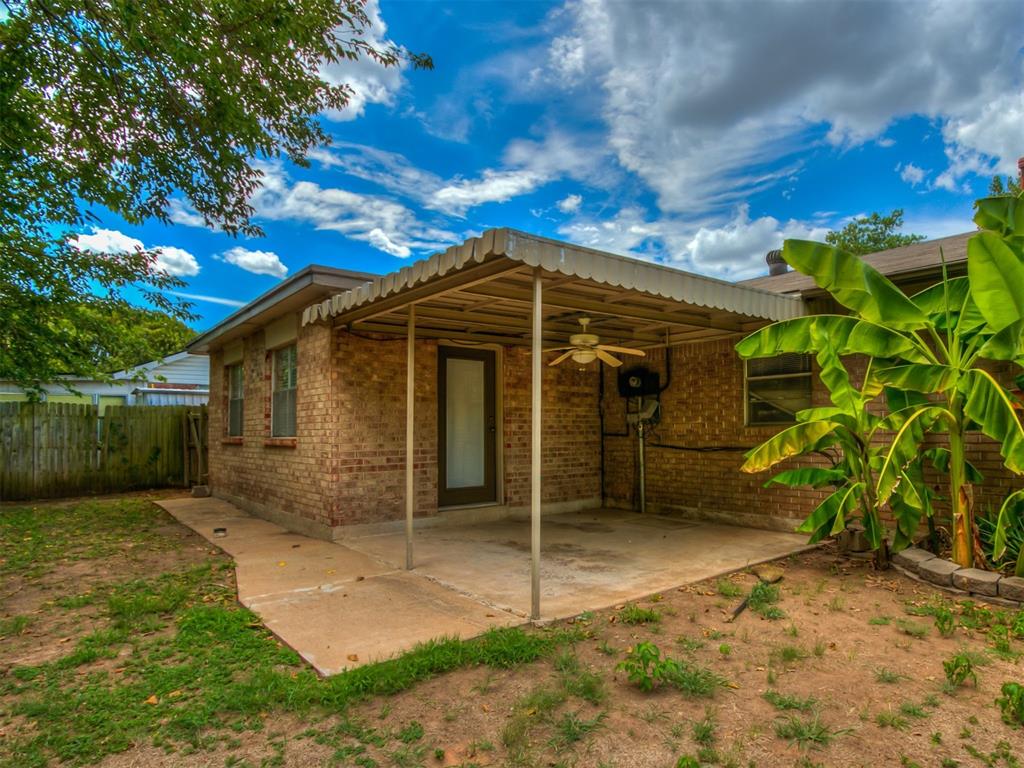 1320 Frederick Drive