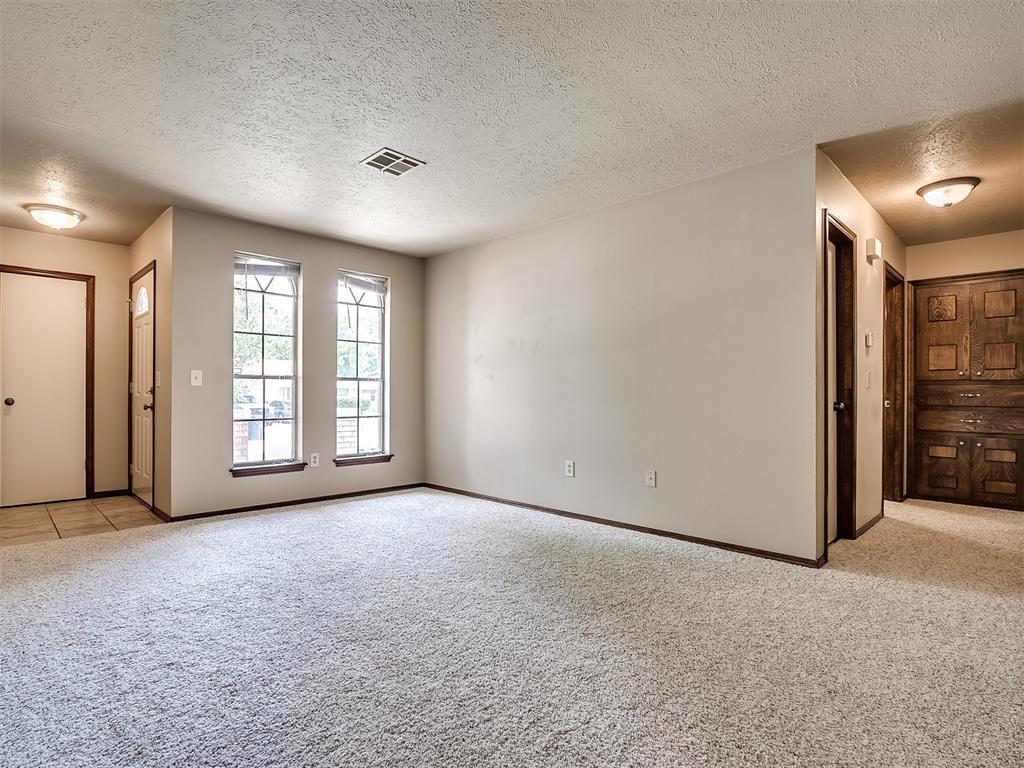 1320 Frederick Drive