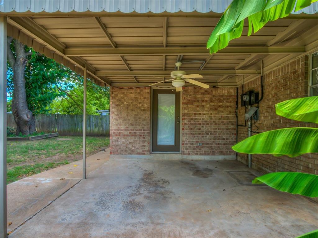 1320 Frederick Drive