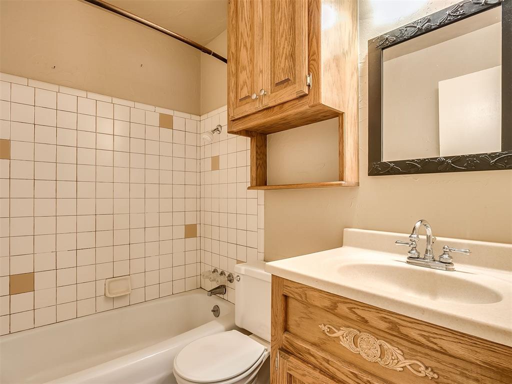 1320 Frederick Drive