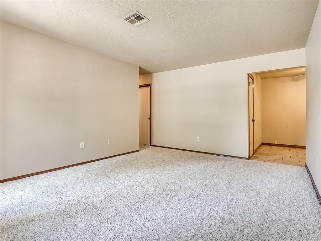 1320 Frederick Drive