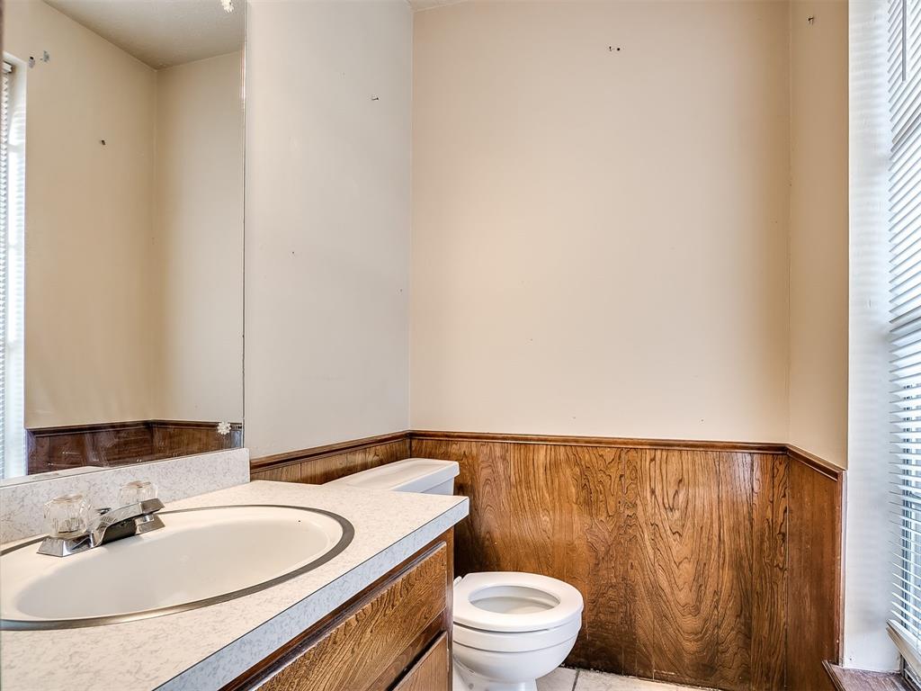 1320 Frederick Drive