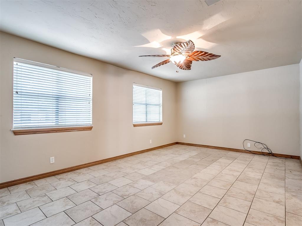 1320 Frederick Drive