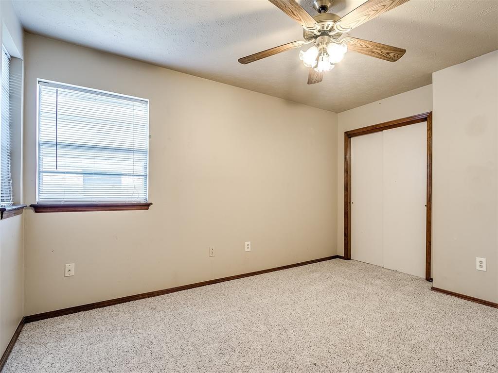 1320 Frederick Drive